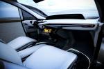 Chrysler Portal Concept 2017 года